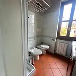 Trastevere Al Leopardo Apartman Róma