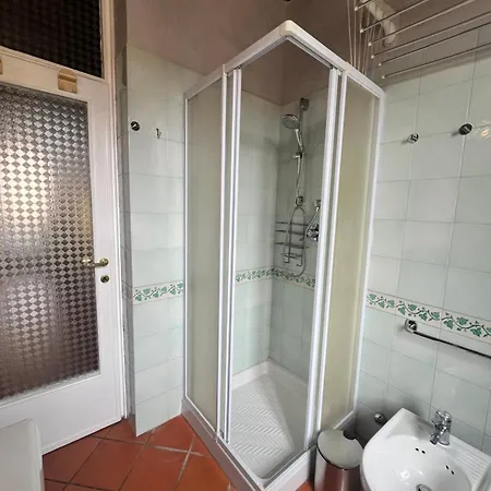 Trastevere Al Leopardo *