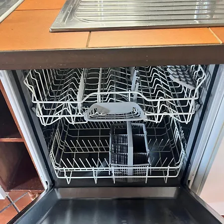 Trastevere Al Leopardo