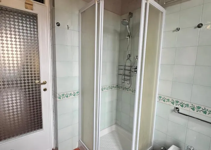 Trastevere Al Leopardo *