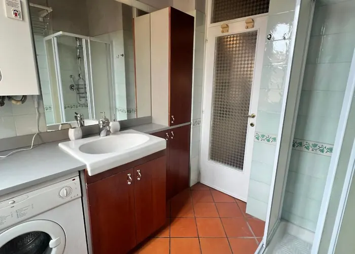 Trastevere Al Leopardo